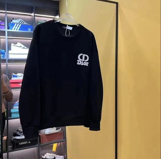 Dior sweat