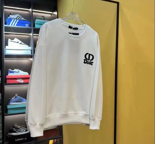 Dior sweat