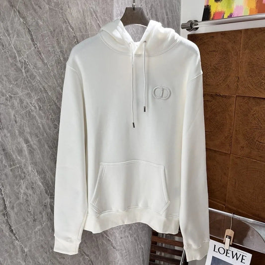 Dior sweat