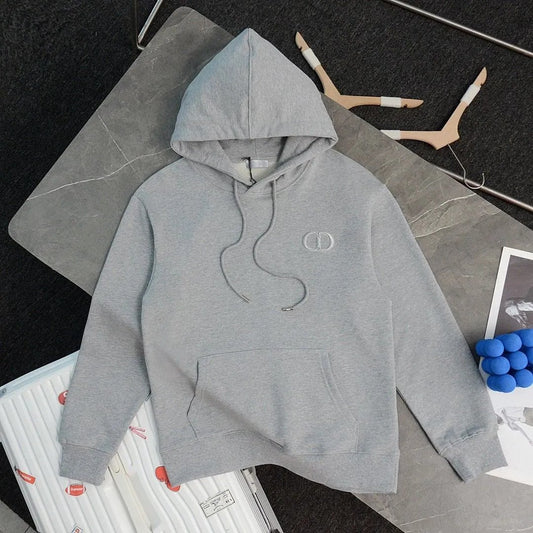 Dior sweat