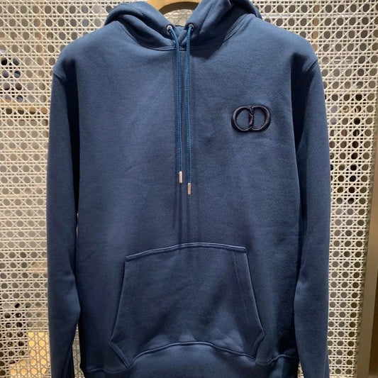 Dior sweat