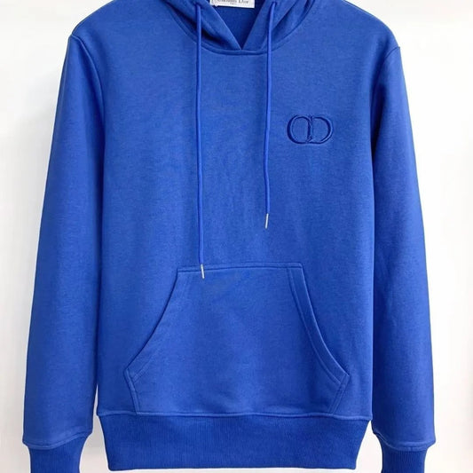 Dior sweat