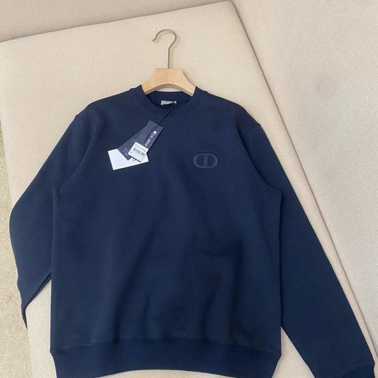 Dior sweat