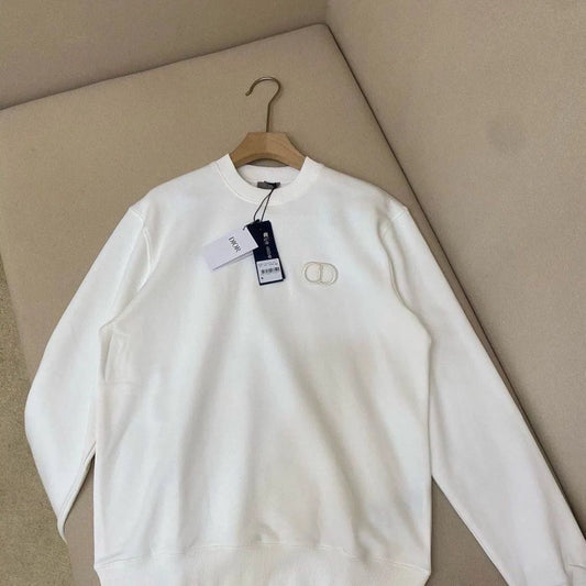 Dior sweat