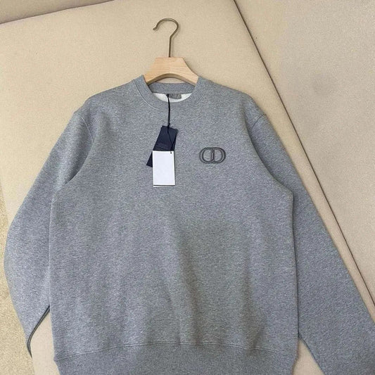 Dior sweat