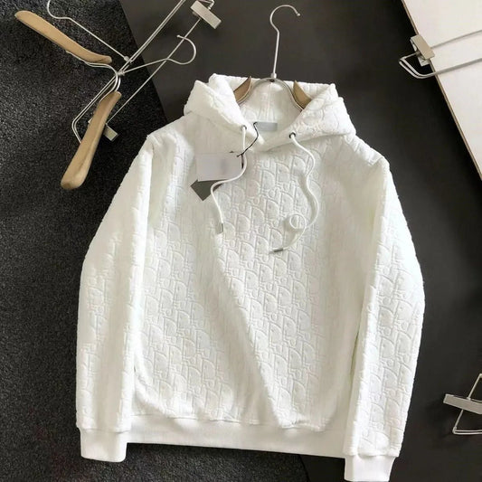 Dior sweat