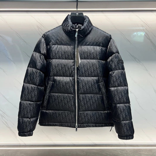 Dior jacket