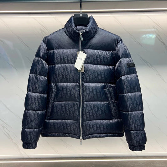 Dior jacket