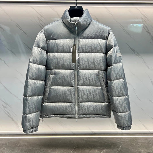 Dior jacket