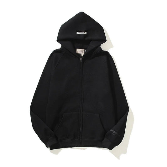 Essentials coat