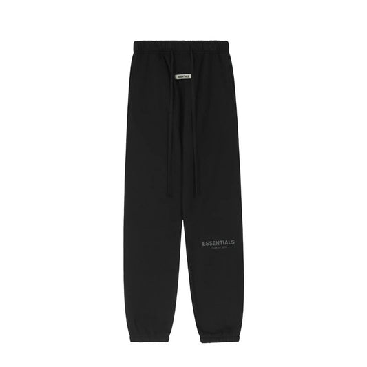 Essentials Pant