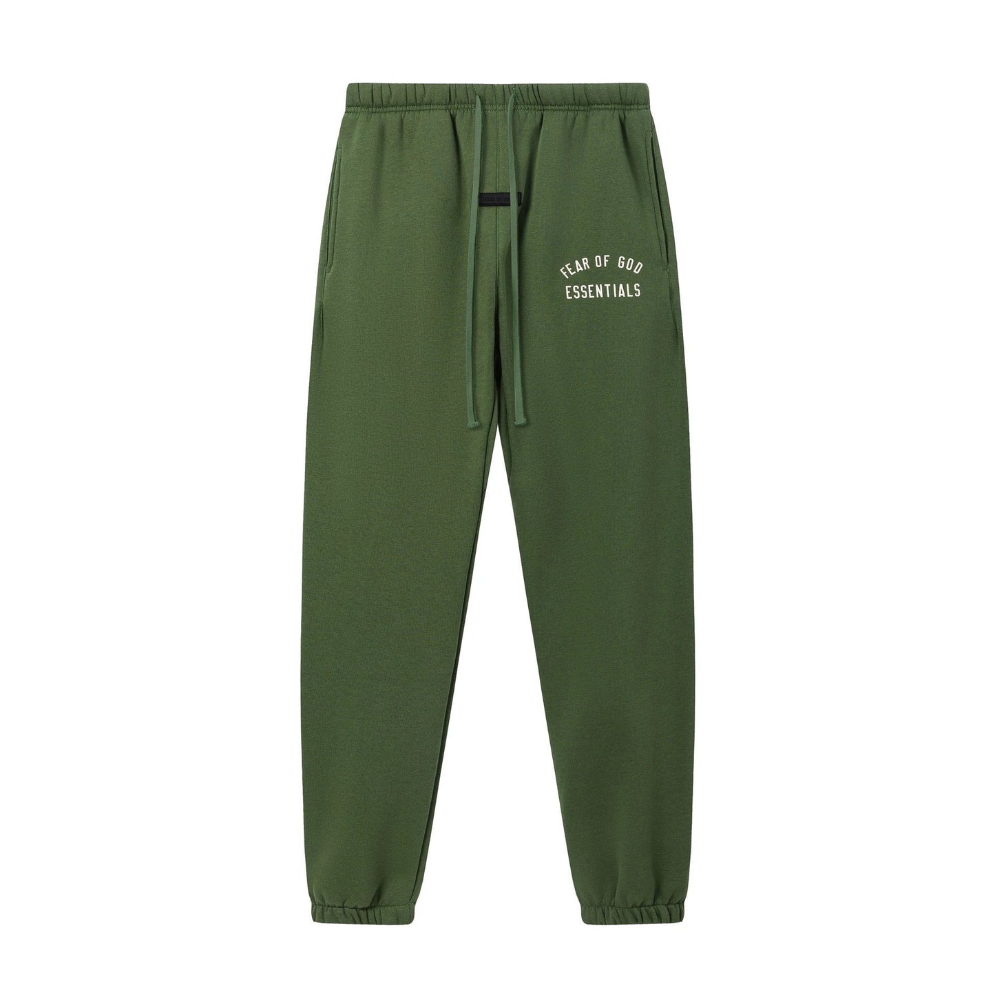 Essentials Pant