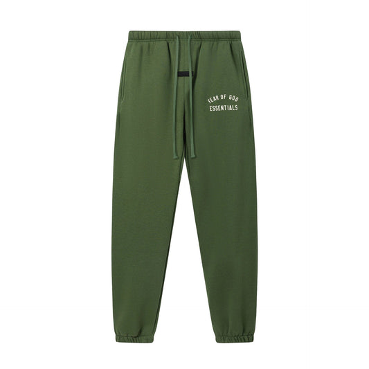 Essentials Pant