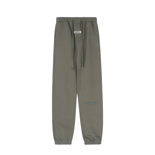 Essentials Pant