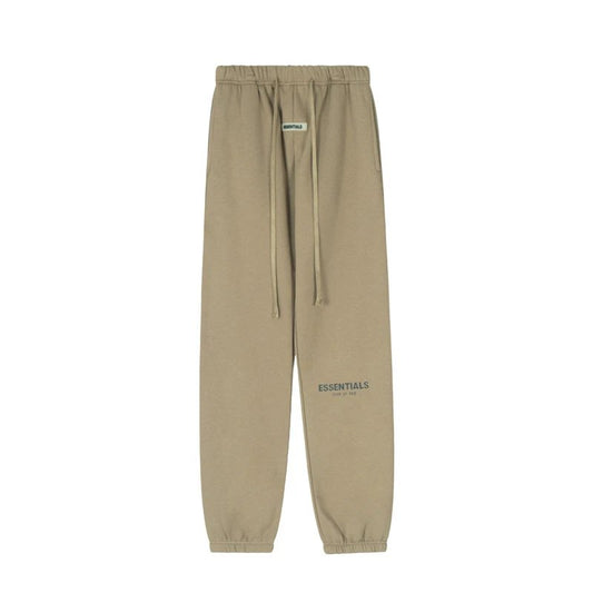 Essentials Pant