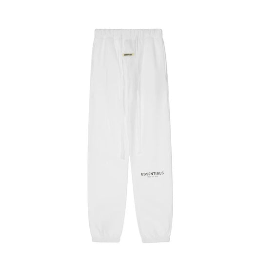 Essentials Pant