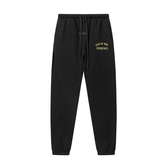 Essentials Pant