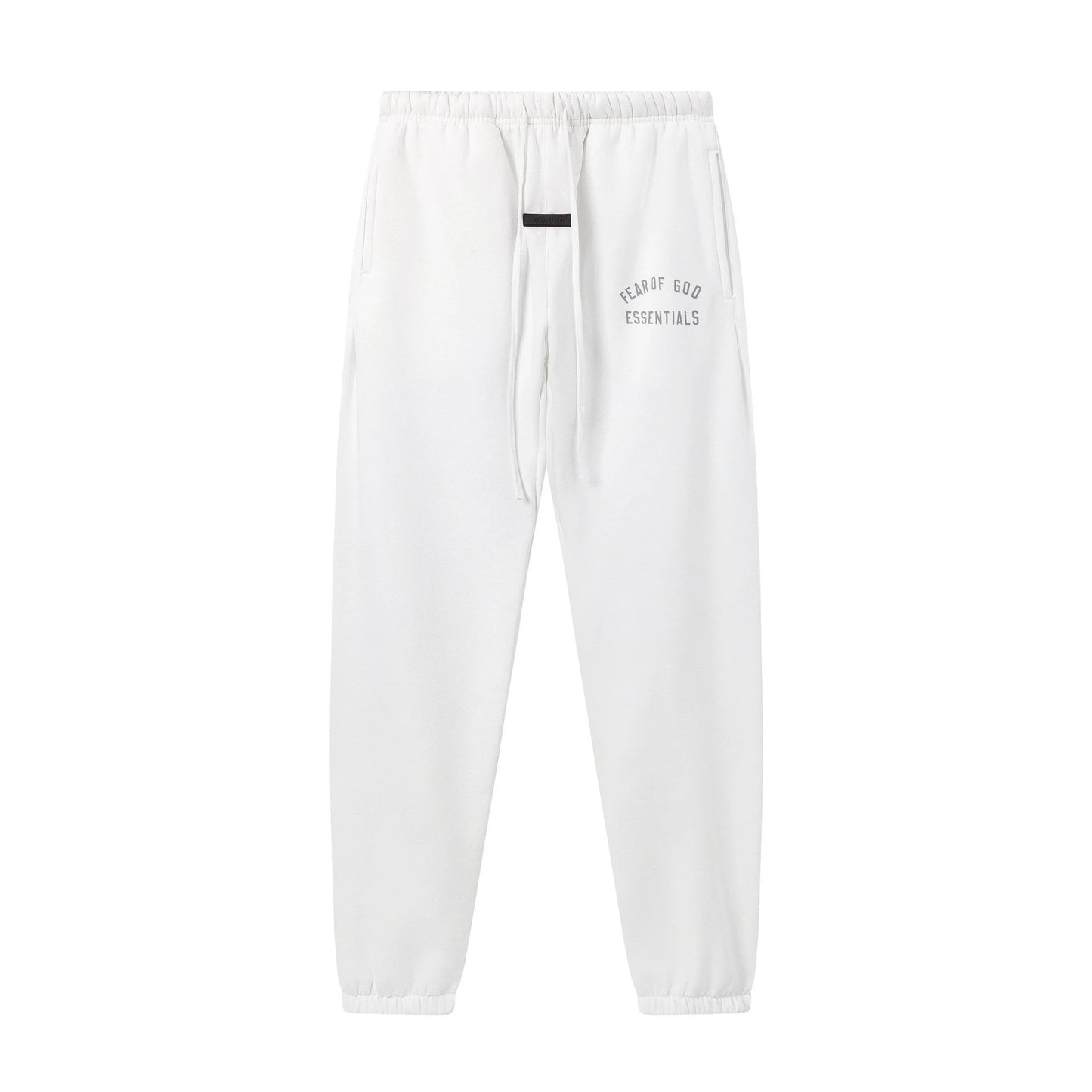 Essentials Pant