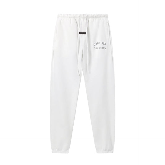 Essentials Pant