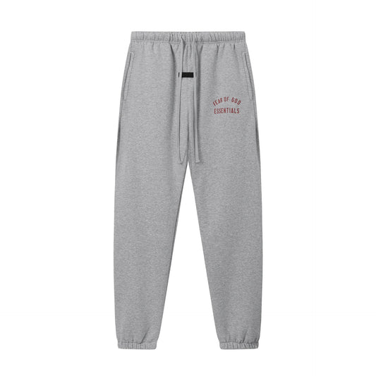 Essentials Pant