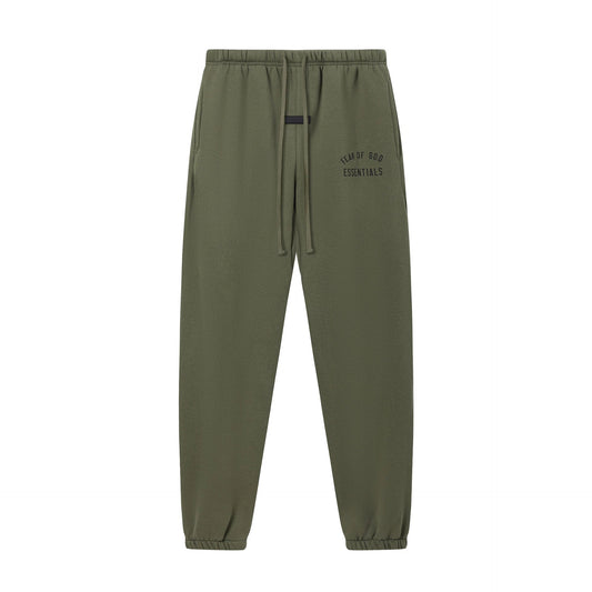 Essentials Pant