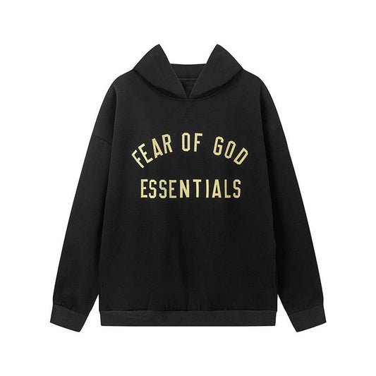 Essentials sweat