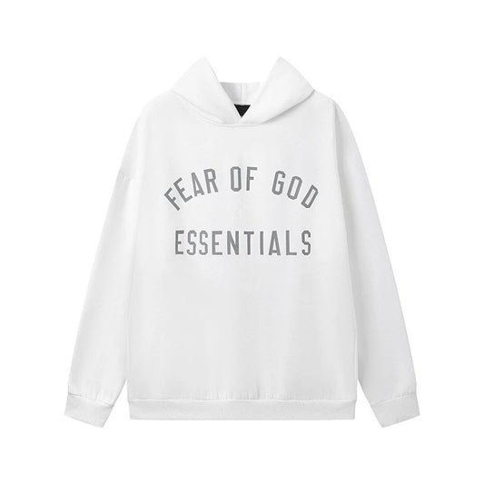 Essentials sweat