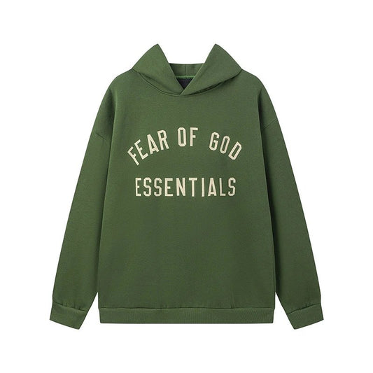 Essentials sweat