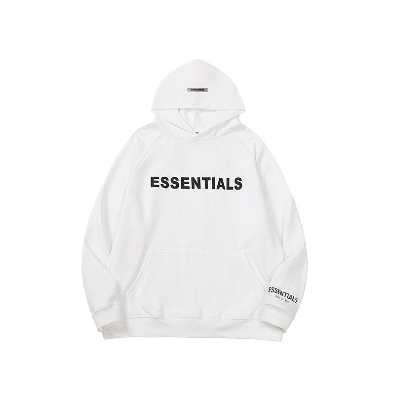 Essentials sweat
