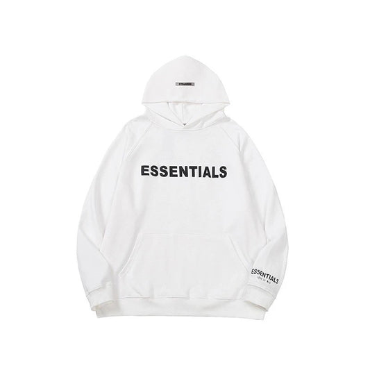 Essentials sweat