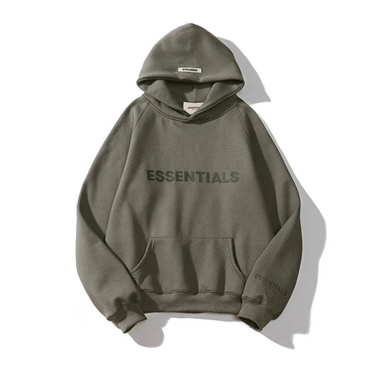 Essentials sweat