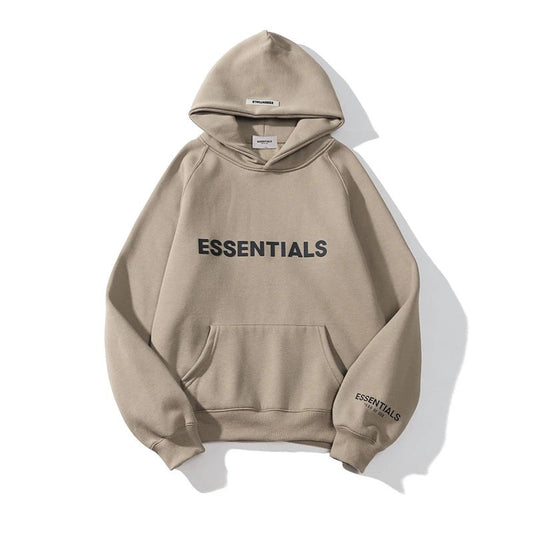 Essentials sweat