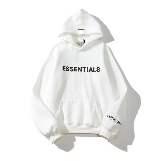 Essentials sweat