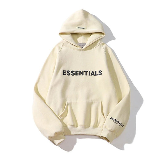 Essentials sweat