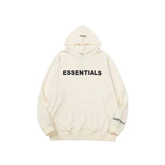 Essentials sweat