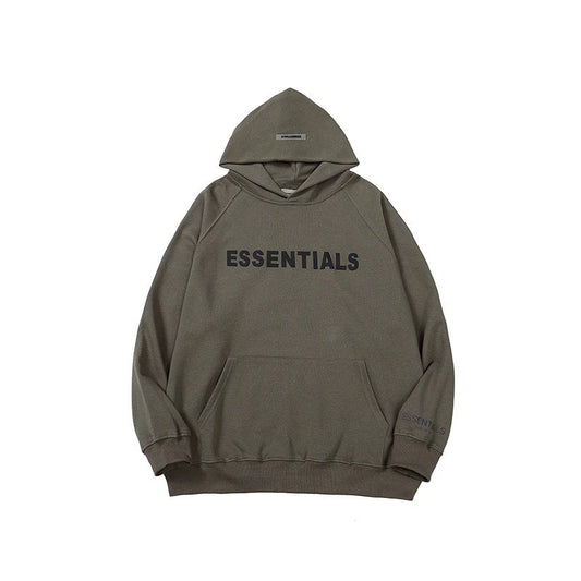 Essentials sweat