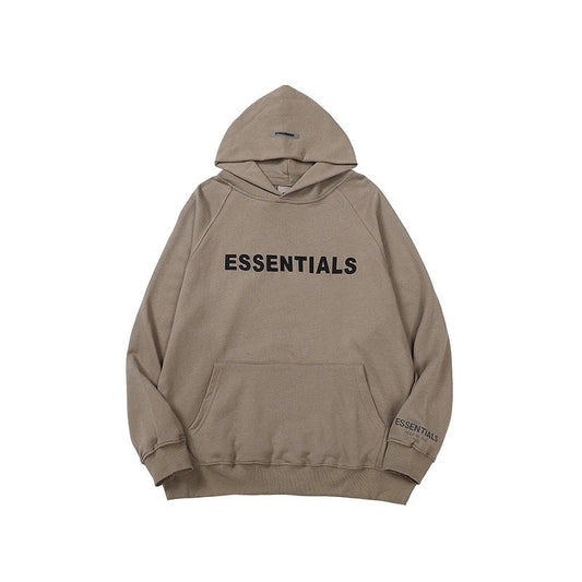 Essentials sweat