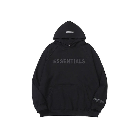 Essentials sweat