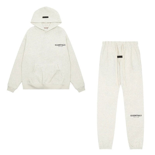 Essentials Tracksuit
