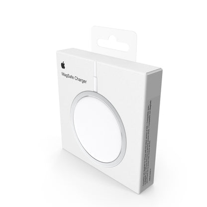 Apple Magsafe charger