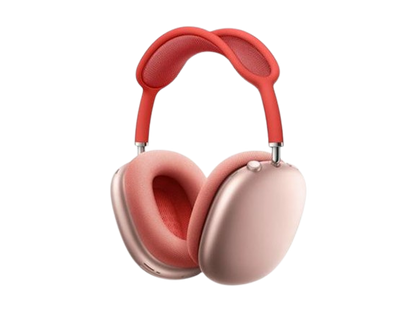 Airpods Max
