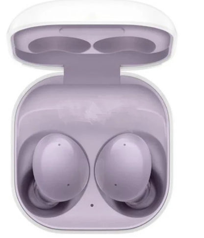 Galaxy Buds 2 Pro