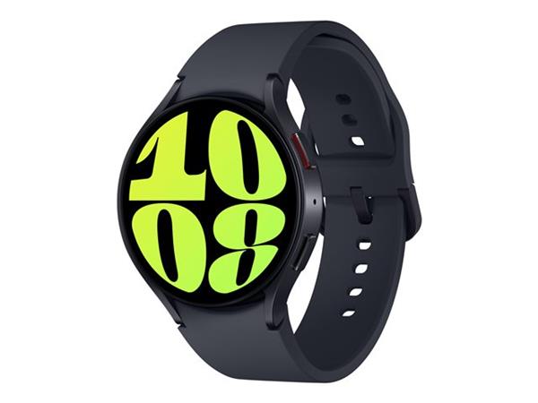 Galaxy Watch 6