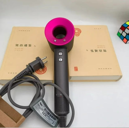 Hair Dryer Dy HD07