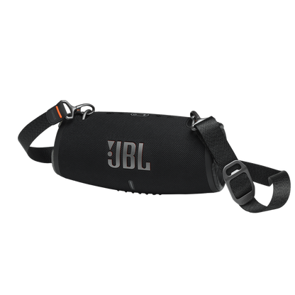 Jbl Xtreem 3 mini
