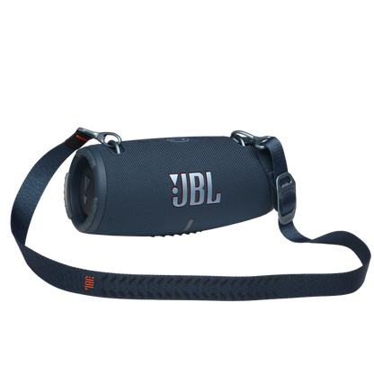 Jbl Xtreem 3 mini
