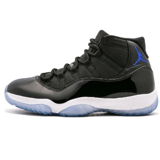 Jordan 11