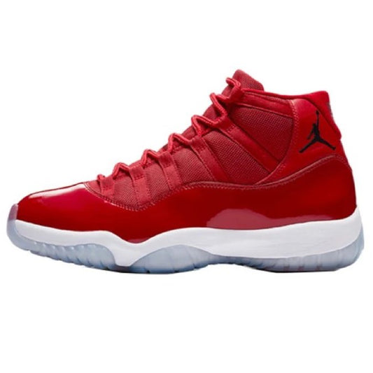 Jordan 11