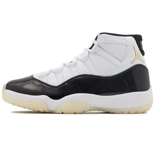 Jordan 11