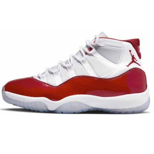 Jordan 11